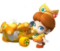 Baby Daisy Artwork.png