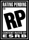 ESRBRP