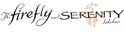 Firefly-wiki-wordmark