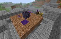 Taintfarm