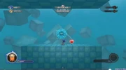 Chaos emerald 7
