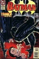 Batman515B