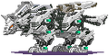 KonigWolf1