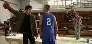 Youfeed-the-amazing-spider-man-trailer-clip-peter-parker-vs-flash-thompson