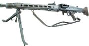 Mg42 02