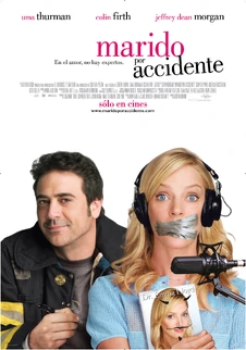 Maridoporaccidente