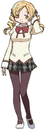 Mami