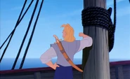 John Smith 3
