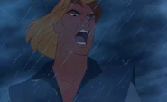 John Smith 5
