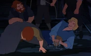 John Smith 8