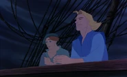 John Smith 10