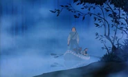 John Smith 19