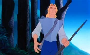 John Smith 29