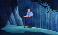 John Smith 43