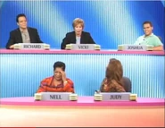 Mgpanel1
