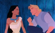 John Smith 61