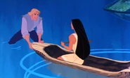 John Smith 62