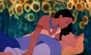 John Smith 73