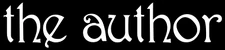 Author celestra