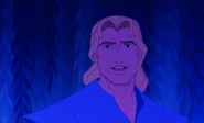 John Smith 111