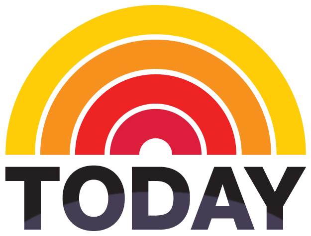 Today Nbc Program Logopedia The Logo And Branding Site