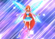 Bloom Zoomix