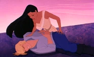 John Smith 135