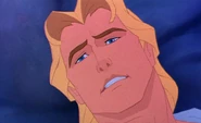 John Smith 140