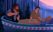 John Smith 144