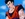 Gohan