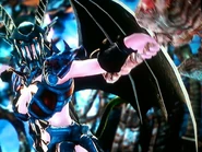 Chaos2
