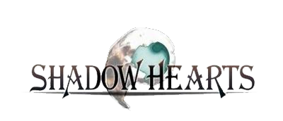 Shadow-hearts-logo1.png