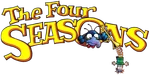 Four seasons title