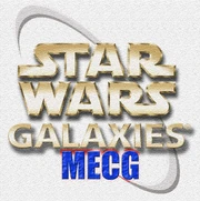 SWGAED logo copy