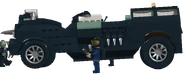 LDDScreenShot1098
