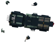 LDDScreenShot1102