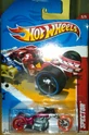 IMG-20120709-00095