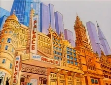 MagicPalace03