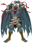 2245708-mumm ra