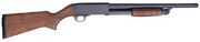 Ithaca37hs