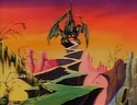 GorgarsCastle01