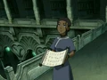 Katara contributes.png