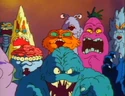 ByProductsofNightmares03