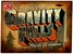GravityFalls