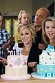 Good-luck-charlie-toby-duncan-06.jpg (4 KB) Good-luck-charlie-toby-duncan-06