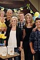 Good-luck-charlie-toby-duncan-08.jpg (4 KB) Good-luck-charlie-toby-duncan-08