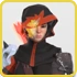 Pro roster - Artemis (free)