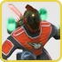 Pro roster - Captain Spark (free)