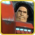Pro roster - Gunner (free)