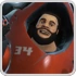 Pro roster - Tank (normal)